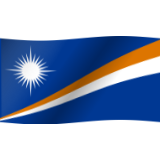 Marshall Islands